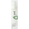 Image de Crème éclat - C-2 Believe - Vitamin C bio - PAI SKINCARE