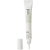Image de Crème contour des yeux - Feather canyon - Age Confidence bio - PAI SKINCARE
