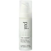 Image de Sérum anti-taches - Fade Forward bio - PAI SKINCARE