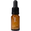 Image de Booster hydratant - Acide hyaluronique - Pai Labs bio - PAI SKINCARE
