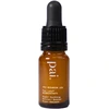 Image de Booster super apaisant - Trio de champignons - Pai Labs bio - PAI SKINCARE