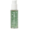Image de Gel nettoyant purifiant - Phaze bio - PAI SKINCARE - Peau mixte - 28ml