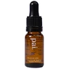 Image de Booster purifiant - Acide salicylique - Pai Labs bio - PAI SKINCARE