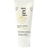 Image de Crème solaire illuminatrice SPF30 - British Summer Time Glow bio - PAI SKINCARE