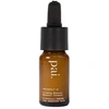 Image de Booster raffermissant - Phytofill 1% - Pai labs bio - PAI SKINCARE