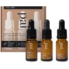 Image de Kit découverte boosters - Pai labs bio - PAI SKINCARE - Peau mixte
