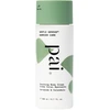 Image de Crème corps apaisante - Gentle genius bio - PAI SKINCARE