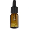 Image de Booster rénovateur - Retinoid 0,3% - Pai labs bio - PAI SKINCARE - Peau grasse