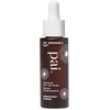 Image de Gouttes autobronzantes hydratantes - The impossible tan bio - PAI SKINCARE