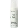 Image de Sérum anti-âge régénérant - Age confidence bio - PAI SKINCARE - Peau grasse