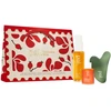 Image de Coffret visage - The rosehip ritual bio - PAI SKINCARE - Peau normale