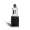 Image de Pompe à Pénis HydroMax3