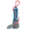 Image de Développeur de Penis HydroXtreme 11