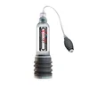 Image de Développeur de Penis Hydroxtreme 7