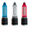 Image de Développeur de Penis Hydromax 9
