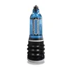 Image de Développeur de Pénis Hydromax 7 Wide Boy