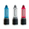 Image de Développeur de Penis Hydromax 7