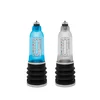 Image de Développeur de Penis Hydromax 5