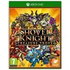 Image de Shovel Knight : Trésor Xbox One