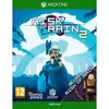 Image de Risque de pluie 1 + 2 Xbox One