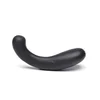 Image de Vibromasseur G-KII