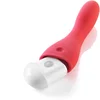 Image de N°2 Classic Vibrator