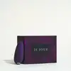 Image de Galet stimulateur Mimi de Je Joue - 5 cm Violet