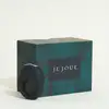 Image de Cockring Mio de Je Joue - 7 cm Noir