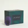 Image de Cockring Mio de Je Joue