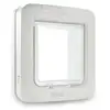 Image de Chatiere electronique SureFlap SUR101 a puce et RFID