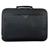 Image de Tech air TANZ0119V3 sacoche d'ordinateurs portables 43,9 cm (17.3") Malette Noir