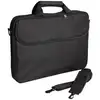 Image de Techair TANB0100 Mallette 15,6"