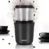 Image de Moulin à café électrique Duronic CG250 100W