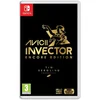 Image de AVICII Invector Encore Édition Nintendo Commutateur