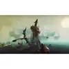 Image de Jeu Wired Productions The Falconeer Warrior Edition PlayStation 5 Simulation Edition Complète