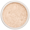 Image de Fond de teint minéral SPF 15 bio - LILY LOLO - Blondie