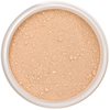 Image de Fond de teint minéral SPF 15 bio - LILY LOLO - In the Buff