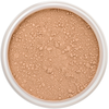 Image de Fond de teint minéral SPF 15 bio - LILY LOLO - Dusky