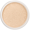 Image de Fond de teint minéral SPF 15 bio - LILY LOLO - Warm Peach