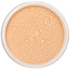 Image de Fond de teint minéral SPF 15 bio - LILY LOLO - Warm Honey
