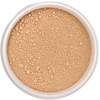 Image de Fond de teint minéral SPF 15 bio - LILY LOLO - Coffee Bean