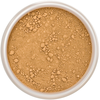 Image de Fond de teint minéral SPF 15 bio - LILY LOLO - Cinnamon