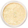 Image de Correcteur minéral bio - LILY LOLO - Peepo