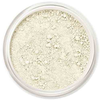 Image de Correcteur minéral bio - LILY LOLO - Blush Away