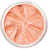 Image de Blush minéral bio - LILY LOLO - Cherry Blossom