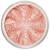 Image de Blush minéral bio - LILY LOLO - Doll Face