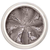 Image de Ombre à paupières minérale bio - LILY LOLO - Gunmetal