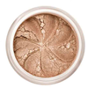 Image de Ombre à paupières minérale bio - LILY LOLO - Sticky Tofee