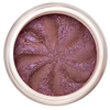 Image de Ombre à paupières minérale bio - LILY LOLO - Choc Fudge Cake