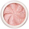 Image de Ombre à paupières minérale bio - LILY LOLO - Pink Fizz